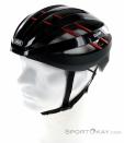 Abus Aventor Quinn Road Cycling Helmet, , Black, , Male,Female,Unisex, 0315-10054, 5637771926, , N2-07.jpg