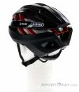Abus Aventor Quinn Road Cycling Helmet, , Black, , Male,Female,Unisex, 0315-10054, 5637771926, , N2-12.jpg