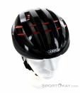 Abus Aventor Quinn Road Cycling Helmet, , Black, , Male,Female,Unisex, 0315-10054, 5637771926, , N3-03.jpg