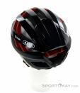 Abus Aventor Quinn Road Cycling Helmet, , Black, , Male,Female,Unisex, 0315-10054, 5637771926, , N3-13.jpg