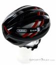 Abus Aventor Quinn Road Cycling Helmet, , Black, , Male,Female,Unisex, 0315-10054, 5637771926, , N3-18.jpg