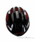 Abus Aventor Quinn Road Cycling Helmet, Abus, Black, , Male,Female,Unisex, 0315-10054, 5637771926, 4003318873065, N4-14.jpg
