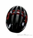 Abus Aventor Quinn Road Cycling Helmet, , Black, , Male,Female,Unisex, 0315-10054, 5637771926, , N5-15.jpg