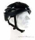 Abus Viantor Quinn Road Cycling Helmet, Abus, Black, , Male,Female,Unisex, 0315-10055, 5637771928, 4003318884948, N1-01.jpg
