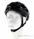 Abus Viantor Quinn Road Cycling Helmet, Abus, Black, , Male,Female,Unisex, 0315-10055, 5637771928, 4003318884948, N1-06.jpg