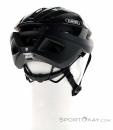 Abus Viantor Quinn Road Cycling Helmet, Abus, Black, , Male,Female,Unisex, 0315-10055, 5637771928, 4003318884948, N1-16.jpg