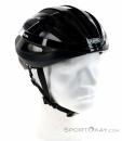 Abus Viantor Quinn Road Cycling Helmet, Abus, Black, , Male,Female,Unisex, 0315-10055, 5637771928, 4003318884948, N2-02.jpg