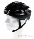 Abus Viantor Quinn Road Cycling Helmet, Abus, Black, , Male,Female,Unisex, 0315-10055, 5637771928, 4003318884948, N2-07.jpg