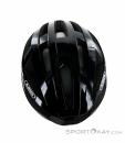 Abus Viantor Quinn Road Cycling Helmet, Abus, Black, , Male,Female,Unisex, 0315-10055, 5637771928, 4003318884948, N4-14.jpg