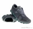 On Cloud X Mens Running Shoes, On, Gris, , Hombre, 0262-10111, 5637771946, 0, N1-01.jpg