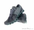 On Cloud X Mens Running Shoes, On, Gris, , Hombre, 0262-10111, 5637771946, 0, N1-06.jpg