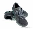 On Cloud X Mens Running Shoes, On, Gris, , Hombre, 0262-10111, 5637771946, 0, N2-02.jpg