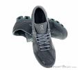 On Cloud X Mens Running Shoes, On, Gris, , Hombre, 0262-10111, 5637771946, 0, N3-03.jpg