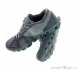 On Cloud X Mens Running Shoes, On, Gris, , Hombre, 0262-10111, 5637771946, 0, N3-08.jpg