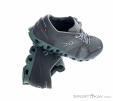 On Cloud X Mens Running Shoes, On, Gris, , Hombre, 0262-10111, 5637771946, 0, N3-18.jpg