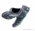 On Cloud X Mens Running Shoes, On, Gris, , Hombre, 0262-10111, 5637771946, 0, N4-09.jpg