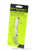Birzman Chain Wear Indicator 1-12 Speed Chain Tool, Birzman, Gray, , Unisex, 0232-10082, 5637771958, 4714247519725, N2-02.jpg