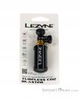 Lezyne Tubeless Blaster CO2 Mini Pump, , Black, , Unisex, 0191-10232, 5637771961, , N1-01.jpg