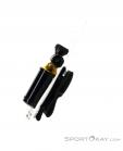 Lezyne Tubeless Blaster CO2 Mini Pump, , Black, , Unisex, 0191-10232, 5637771961, , N1-06.jpg