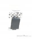 Lezyne Tubeless Blaster CO2 Mini Pump, Lezyne, Black, , Unisex, 0191-10232, 5637771961, 4712806004286, N1-11.jpg