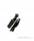 Lezyne Tubeless Blaster CO2 Mini Pump, , Black, , Unisex, 0191-10232, 5637771961, , N2-07.jpg