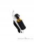 Lezyne Tubeless Blaster CO2 Mini Pump, Lezyne, Black, , Unisex, 0191-10232, 5637771961, 4712806004286, N2-17.jpg