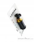 Lezyne Tubeless Blaster CO2 Mini Pump, Lezyne, Black, , Unisex, 0191-10232, 5637771961, 4712806004286, N3-18.jpg