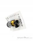 Lezyne Tubeless Blaster CO2 Mini Pump, , Black, , Unisex, 0191-10232, 5637771961, , N5-05.jpg