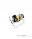 Lezyne Tubeless Blaster CO2 Mini Pump, , Black, , Unisex, 0191-10232, 5637771961, , N5-15.jpg