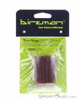 Birzman Plugs for Tubeless Repair Kit Reparaturset Accessorio, Birzman, Marrone, , Unisex, 0232-10084, 5637771971, 4714247519923, N1-01.jpg