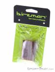 Birzman Plugs for Tubeless Repair Kit Reparaturset Accessorio, Birzman, Marrone, , Unisex, 0232-10084, 5637771971, 4714247519923, N2-02.jpg