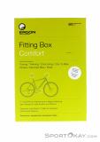 Ergon Fitting Box Comfort Bike Zubehör, Ergon, Schwarz, , Unisex, 0171-10115, 5637771995, 9783000485909, N1-01.jpg