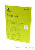 Ergon Fitting Box Comfort Bike Zubehör, Ergon, Schwarz, , Unisex, 0171-10115, 5637771995, 9783000485909, N2-02.jpg