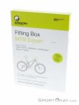 Ergon Fitting Box MTB Expert Bike Zubehör, Ergon, Weiss, , Unisex, 0171-10116, 5637771996, 9783000486555, N2-02.jpg