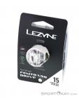 Lezyne Femto USB Fahrradlicht vorne, Lezyne, Weiss, , Unisex, 0191-10235, 5637771997, 4712806001827, N2-02.jpg