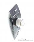 Lezyne Femto USB Lampe de vélo avant, Lezyne, Blanc, , Unisex, 0191-10235, 5637771997, 4712806001827, N2-17.jpg