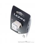 Lezyne Femto USB Luz de bicicleta delantera, Lezyne, Blanco, , Unisex, 0191-10235, 5637771997, 4712806001827, N3-03.jpg