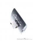Lezyne Femto USB Luce Anteriore per Bici, Lezyne, Bianco, , Unisex, 0191-10235, 5637771997, 4712806001827, N4-04.jpg