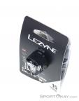 Lezyne Femto USB Bike Light Front, Lezyne, Black, , Unisex, 0191-10235, 5637771998, 4712806001810, N3-03.jpg