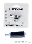 Lezyne Control Drive 16g CO2 Minipumpe, Lezyne, Grau, , Unisex, 0191-10237, 5637771999, 4712805982431, N1-01.jpg