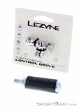 Lezyne Control Drive 16g CO2 Mini Pump, Lezyne, Gray, , Unisex, 0191-10237, 5637771999, 4712805982431, N2-02.jpg