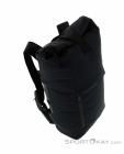 Ergon BC Urban 21l Backpack, Ergon, Black, , Male,Female,Unisex, 0171-10118, 5637772006, 4260477069351, N3-18.jpg