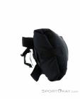 Ergon BC Urban 21l Backpack, Ergon, Black, , Male,Female,Unisex, 0171-10118, 5637772006, 4260477069351, N5-15.jpg