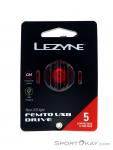 Lezyne Femto USB Drive Lampe de vélo arrière, Lezyne, Noir, , Unisex, 0191-10238, 5637772007, 4712806001858, N1-01.jpg