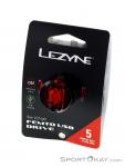 Lezyne Femto USB Drive Bike Light Rear, Lezyne, Black, , Unisex, 0191-10238, 5637772007, 4712806001858, N2-02.jpg