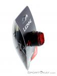Lezyne Femto USB Drive Bike Light Rear, Lezyne, Black, , Unisex, 0191-10238, 5637772007, 4712806001858, N2-17.jpg