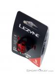 Lezyne Femto USB Drive Bike Light Rear, Lezyne, Black, , Unisex, 0191-10238, 5637772007, 4712806001858, N3-03.jpg
