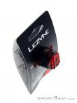 Lezyne Femto USB Drive Bike Light Rear, Lezyne, Black, , Unisex, 0191-10238, 5637772007, 4712806001858, N3-18.jpg