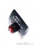 Lezyne Femto USB Drive Luce Posteriore per Bici, Lezyne, Nero, , Unisex, 0191-10238, 5637772007, 4712806001858, N4-04.jpg