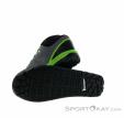 Shimano GR7 Mens Biking Shoes, , Green, , Male, 0178-10439, 5637772010, , N1-11.jpg